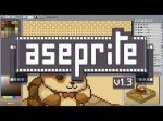 Aseprite 1.3