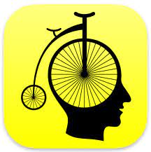 Bike 1.17.1