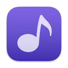 Doppler 2.1.18