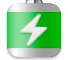 Energiza Pro