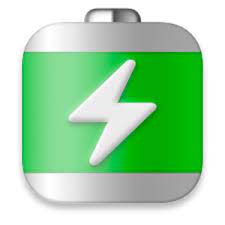 Energiza Pro 1.3.1