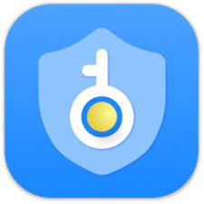 FoneLab iPhone Password Manager 1.0.16