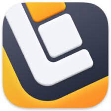 ForkLift 4.6.1