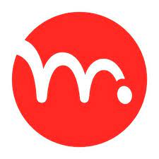 Moho Pro for Mac 14 v14.1