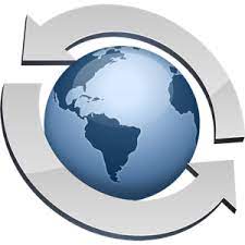 Maxum Rumpus 10.0.5