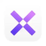 MenubarX Pro