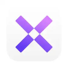 MenubarX Pro 1.7.0