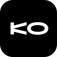Native Instruments Komplete Kontrol 3.3.1