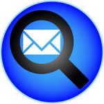 Pubblog MailSteward Pro 17.1