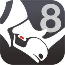 Rhino 8.18.25098.11002