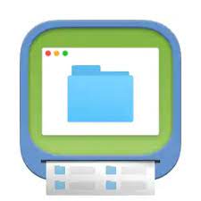 Searchware Solutions Print Window Advanced 5.5.2