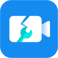 Vidmore Video Fix 1.0.12