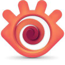 XnViewMP 1.6.3.0