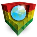Cartographica 1.7.1