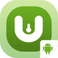 FonesGo Android Unlocker 7.4.1