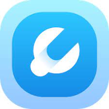 FonesGo iOS System Repair 3.3.0