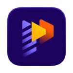 HitPaw Edimakor (Video Editor) 2.3.1