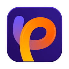 HitPaw Photo AI 3.1.0