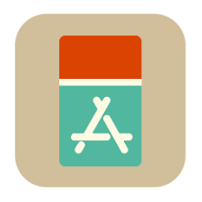 OSXBytes Remove-It 1.4