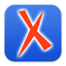 Oxygen XML Editor 26.0