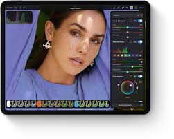 Photomator v3.2.2
