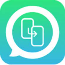 WhatsApp 8.3.1