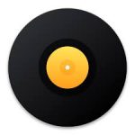 djay Pro