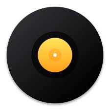 Algoriddim djay Pro 5.2.4