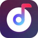 AudKit Apple Music Converter 1.2.0