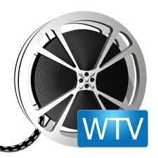 Bigasoft WTV Converter 5.7.2.8768