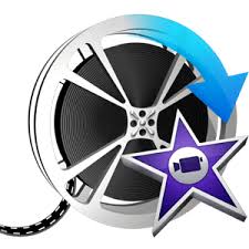 Bigasoft iMovie Converter 5.7.2.8768
