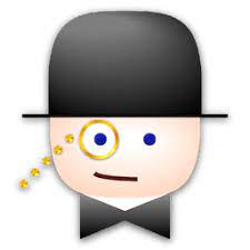 Butler 4.4.8