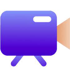 Eassiy Screen Recorder Ultimate 5.0.16