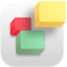 EverWeb Standalone 4.1.0