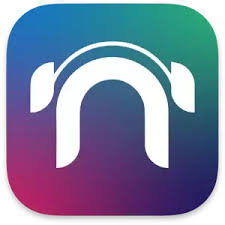 Hit’n’Mix RipX DAW PRO 7.0.2