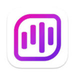 Navicat Charts Creator 1.2.17