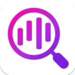 Navicat Charts Viewer 1.2.17