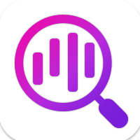 Navicat Charts Viewer 1.2.14