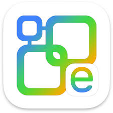 Navicat Data Modeler Ess 3.3.17