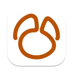 Navicat for MongoDB 16.3.4