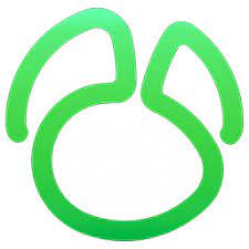 Navicat for MySQL 17.0.9