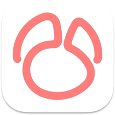 Navicat for Redis 16.3.5