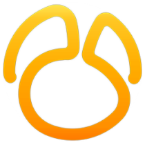 Navicat for SQL Server 16.3.6