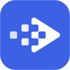 Tipard FixMP4 1.0.8