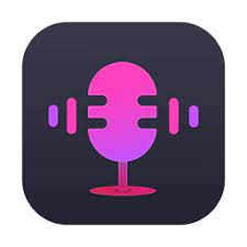 ViWizard Audio Capture 1.1.1