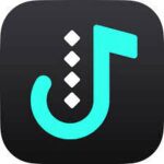 ViWizard Tidal Music Converter 1.4.0