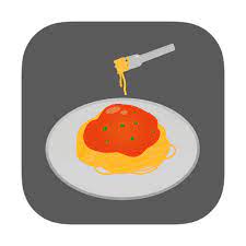 AlDente v1.25.2