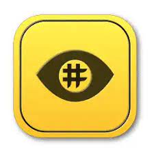 Gazer 1.2.5