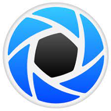 Keyshot Network Rendering 2023.3 v12.2.2.4