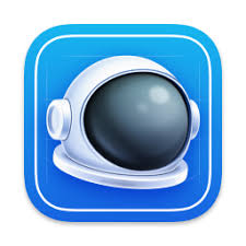 Proxyman 6.0.0